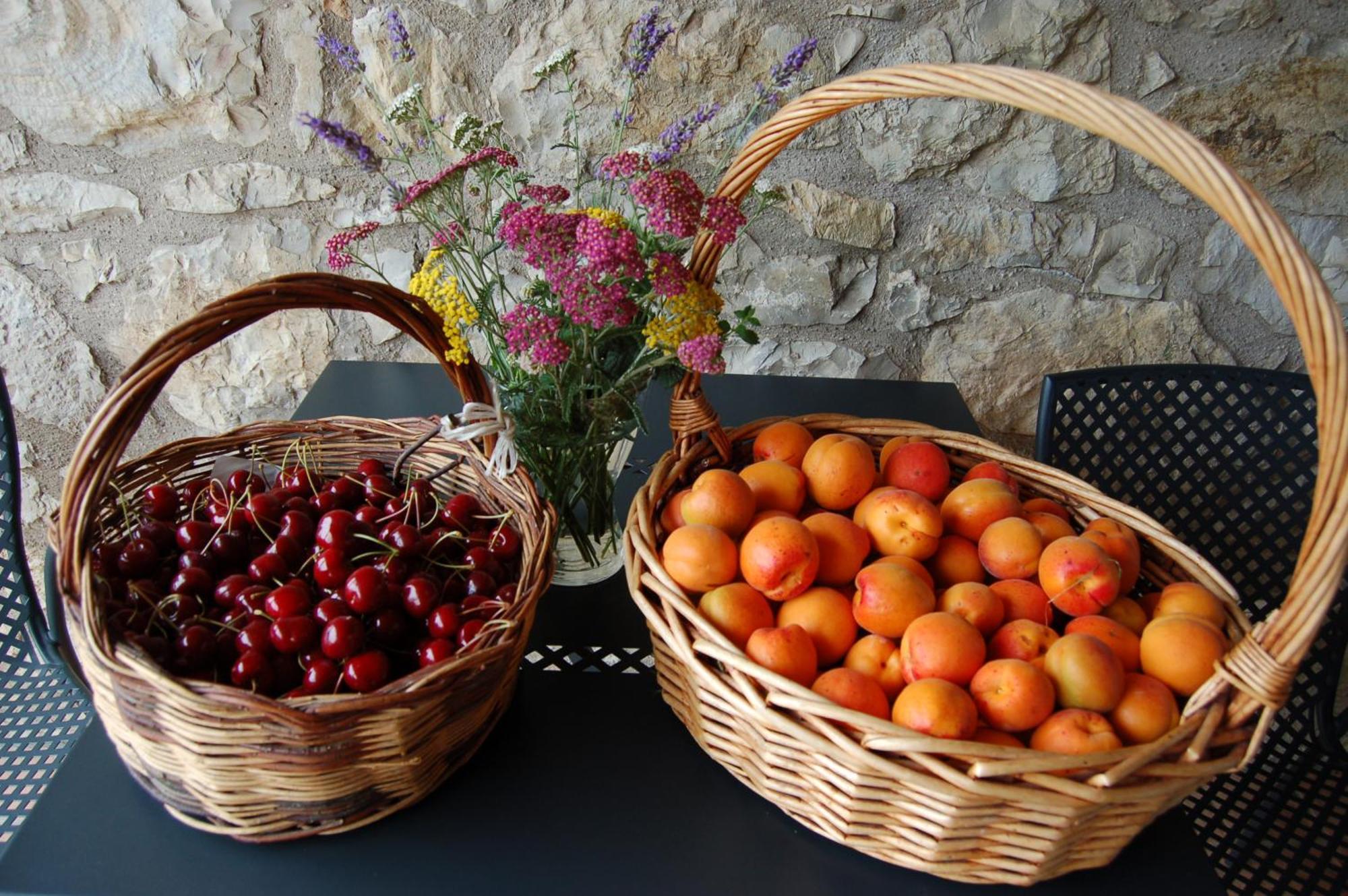 Agriturismo Podere Prasiano Marano sul Panaro Buitenkant foto